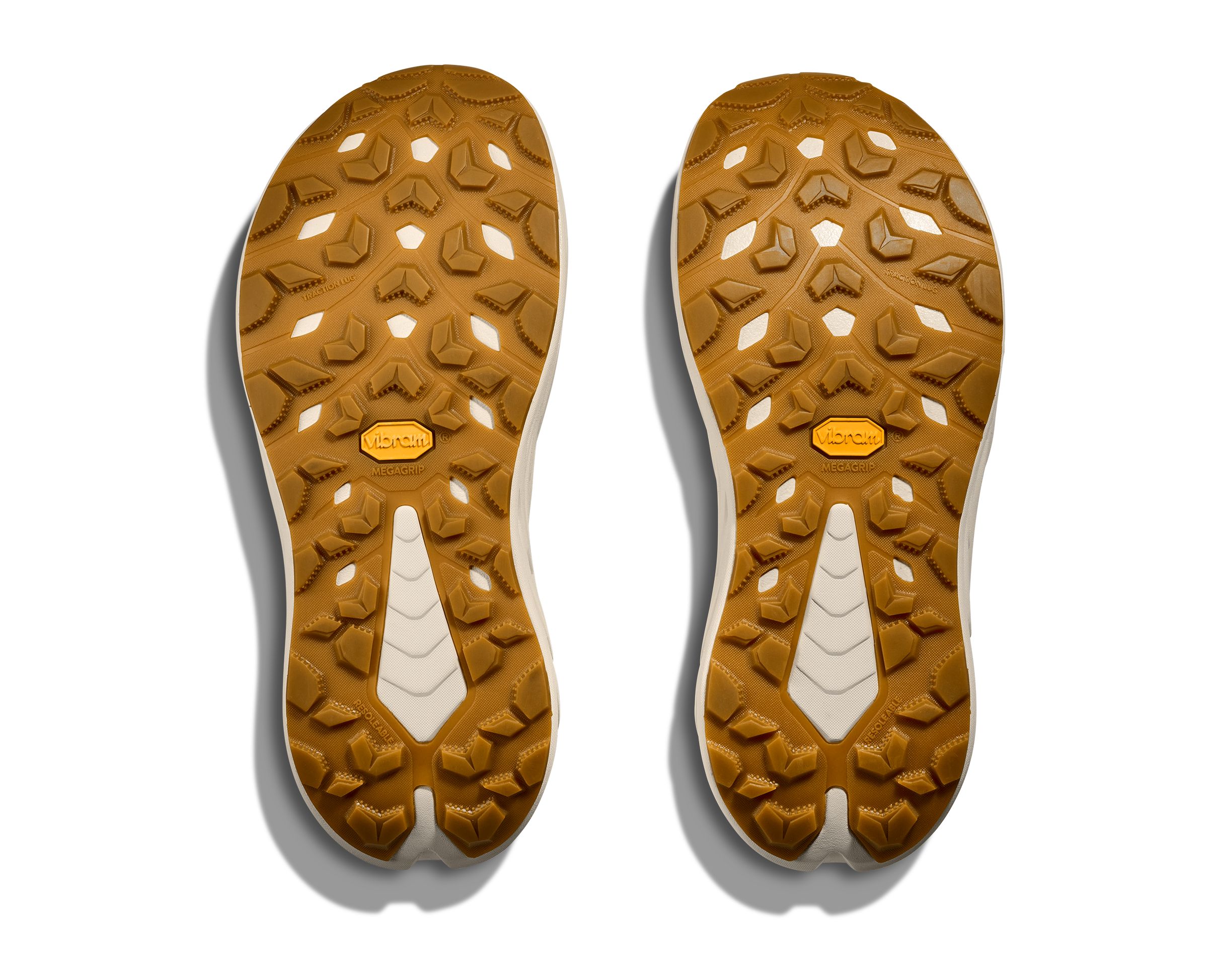 HOKA Infiniti Hike TC Sandals