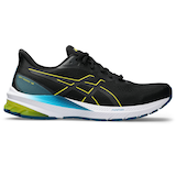 ASICS Men's GT 1000 12 Running Shoes Side_Right