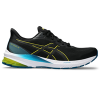 ASICS Men's GT 1000 12 Running Shoes