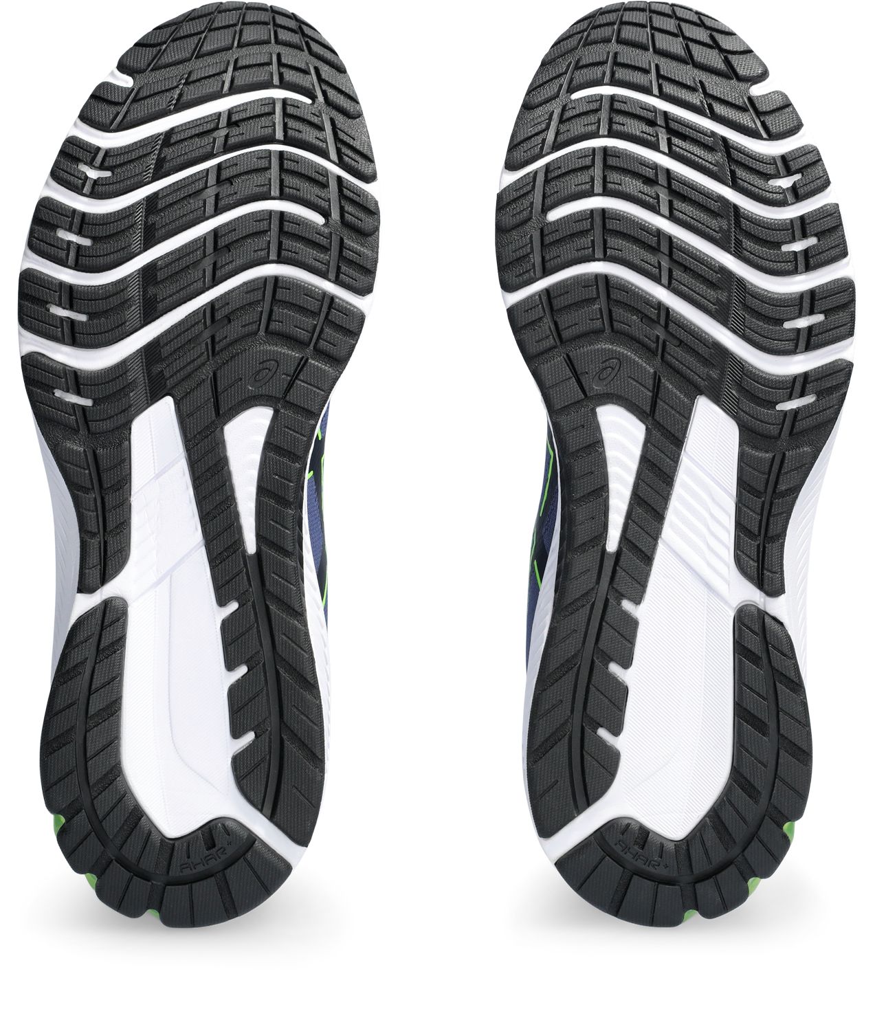 ASICS Men's GT 1000 12 Running Shoes