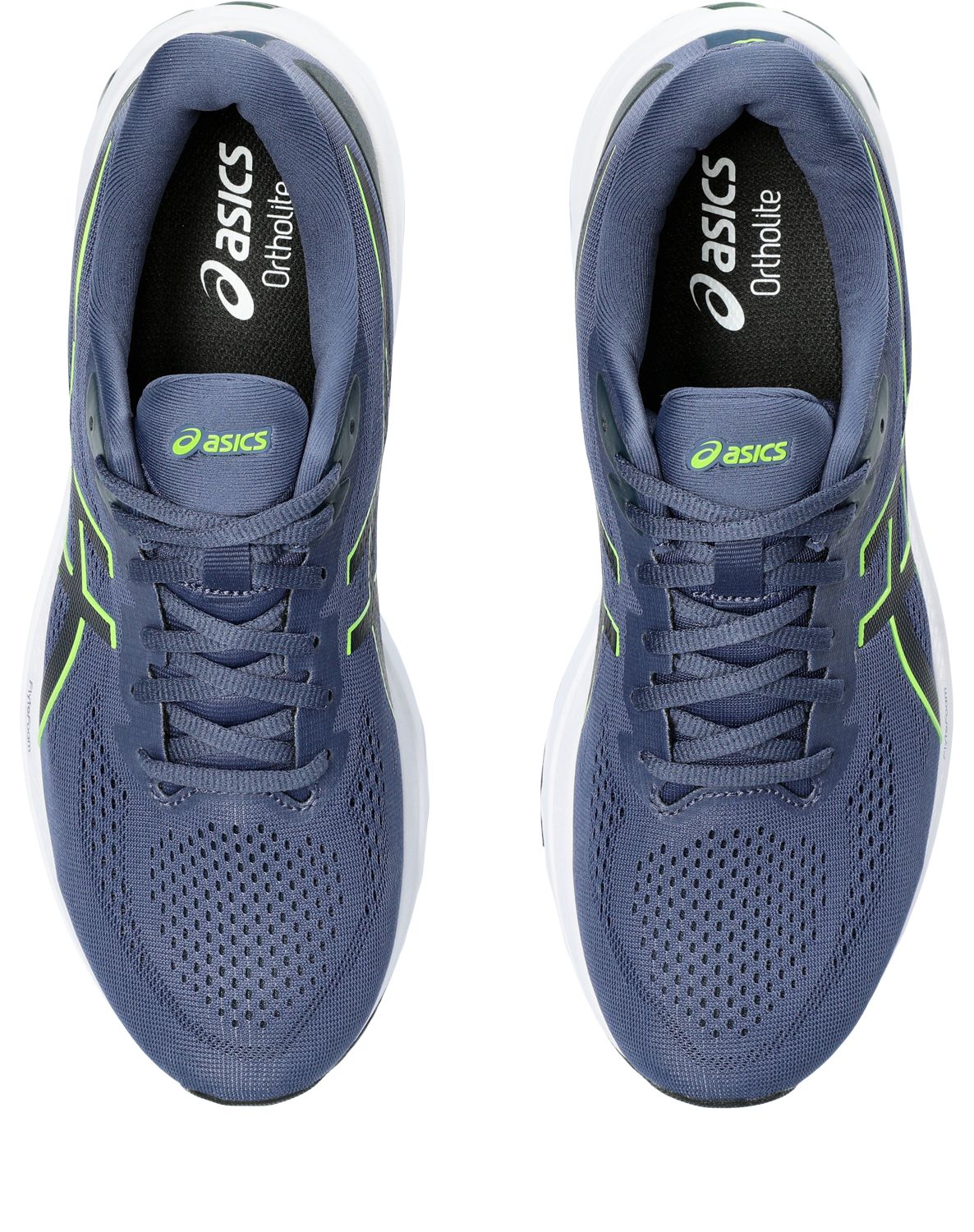 ASICS Men's GT 1000 12 Running Shoes