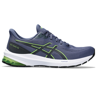 ASICS Men's GT 1000 12 Running Shoes
