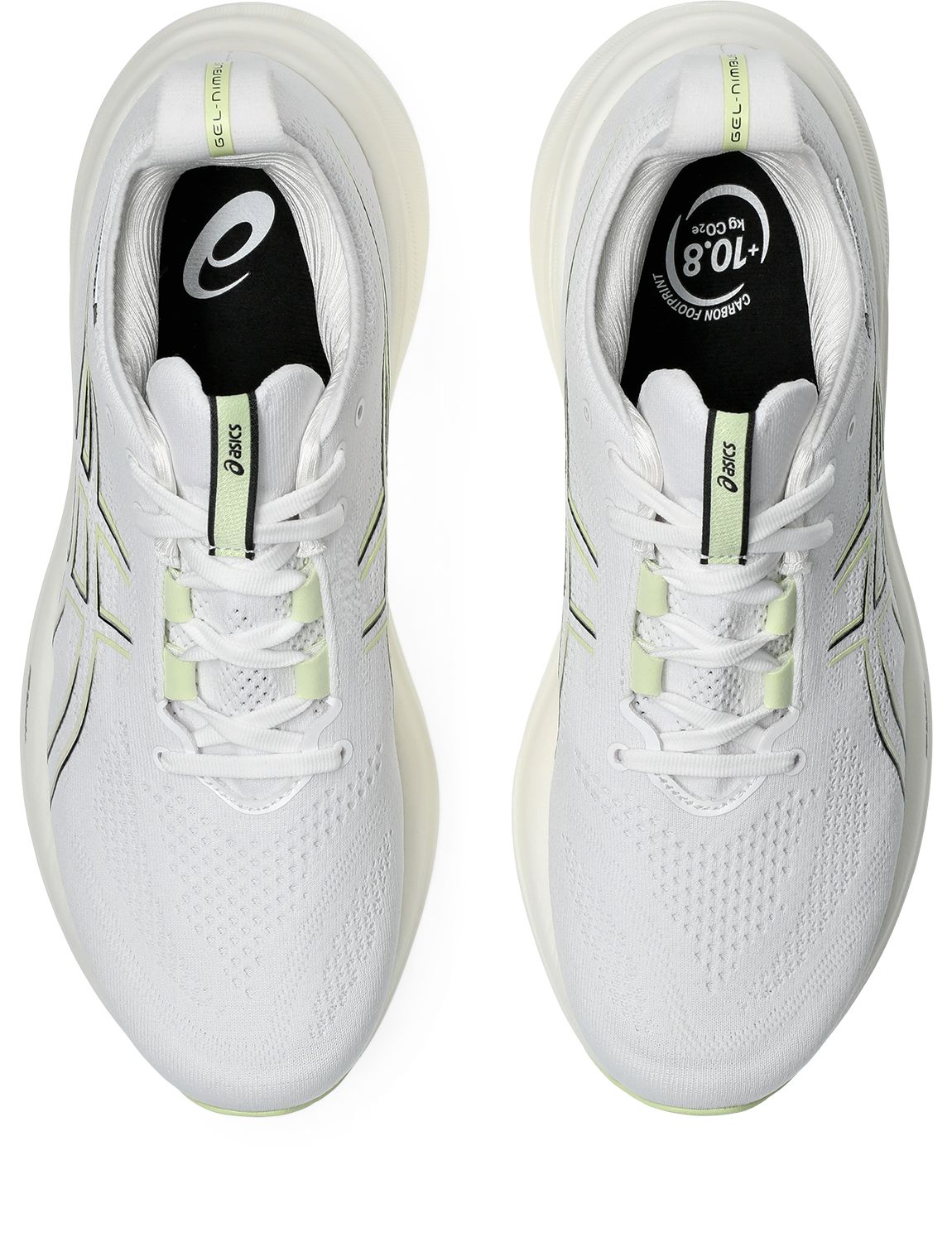 ASICS Men's GEL-NIMBUS™ 26 Running Shoes