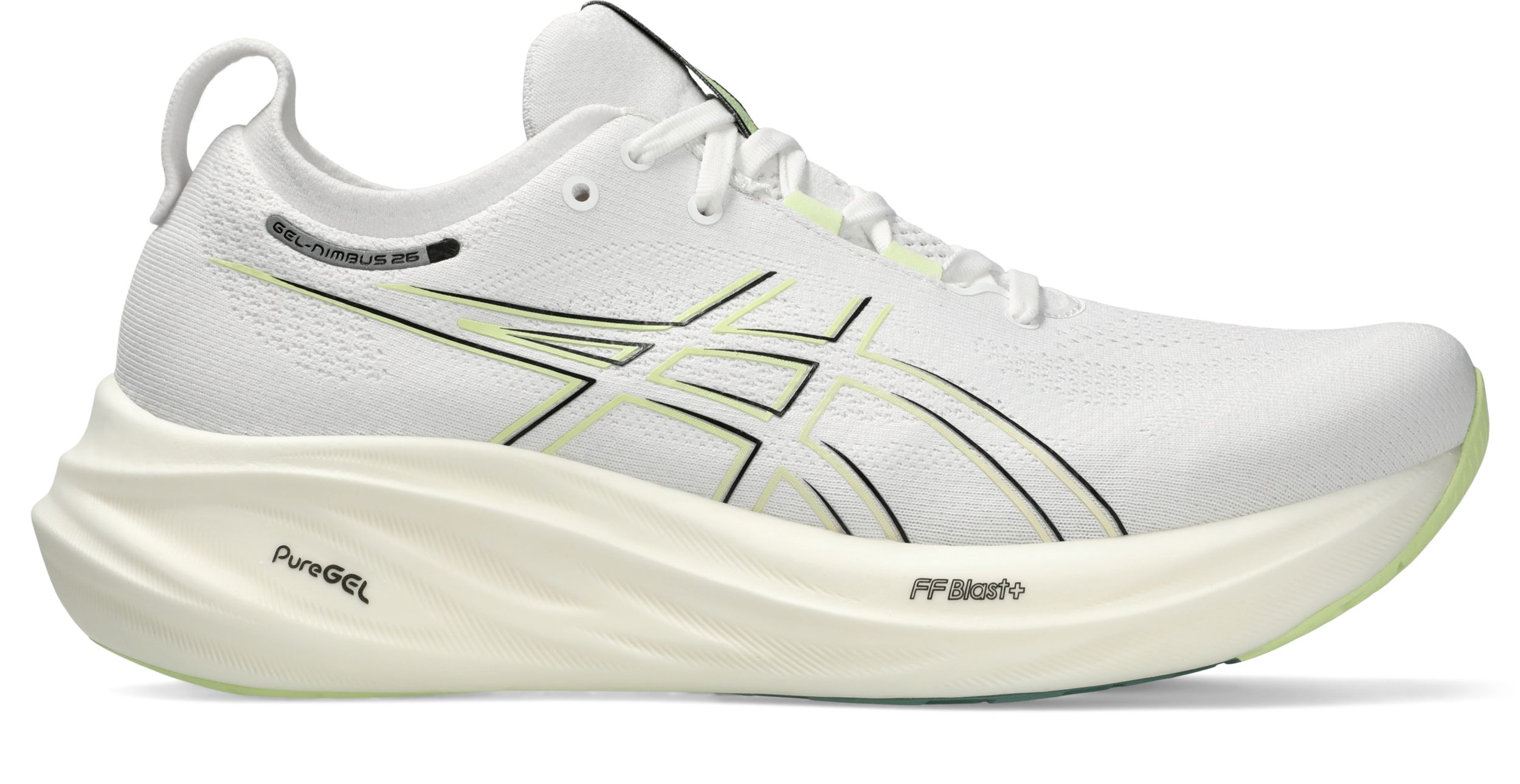 byumsac Blossom AM77 2024-25(previously White-out) All Mountain Skis