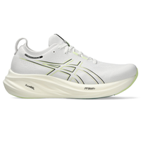 ASICS Men's GEL-NIMBUS™ 26 Running Shoes
