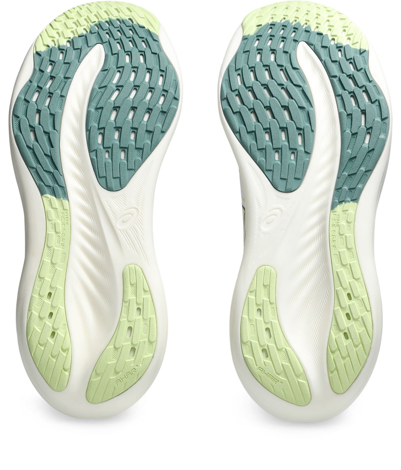 ASICS Men's GEL-NIMBUS™ 26 Running Shoes