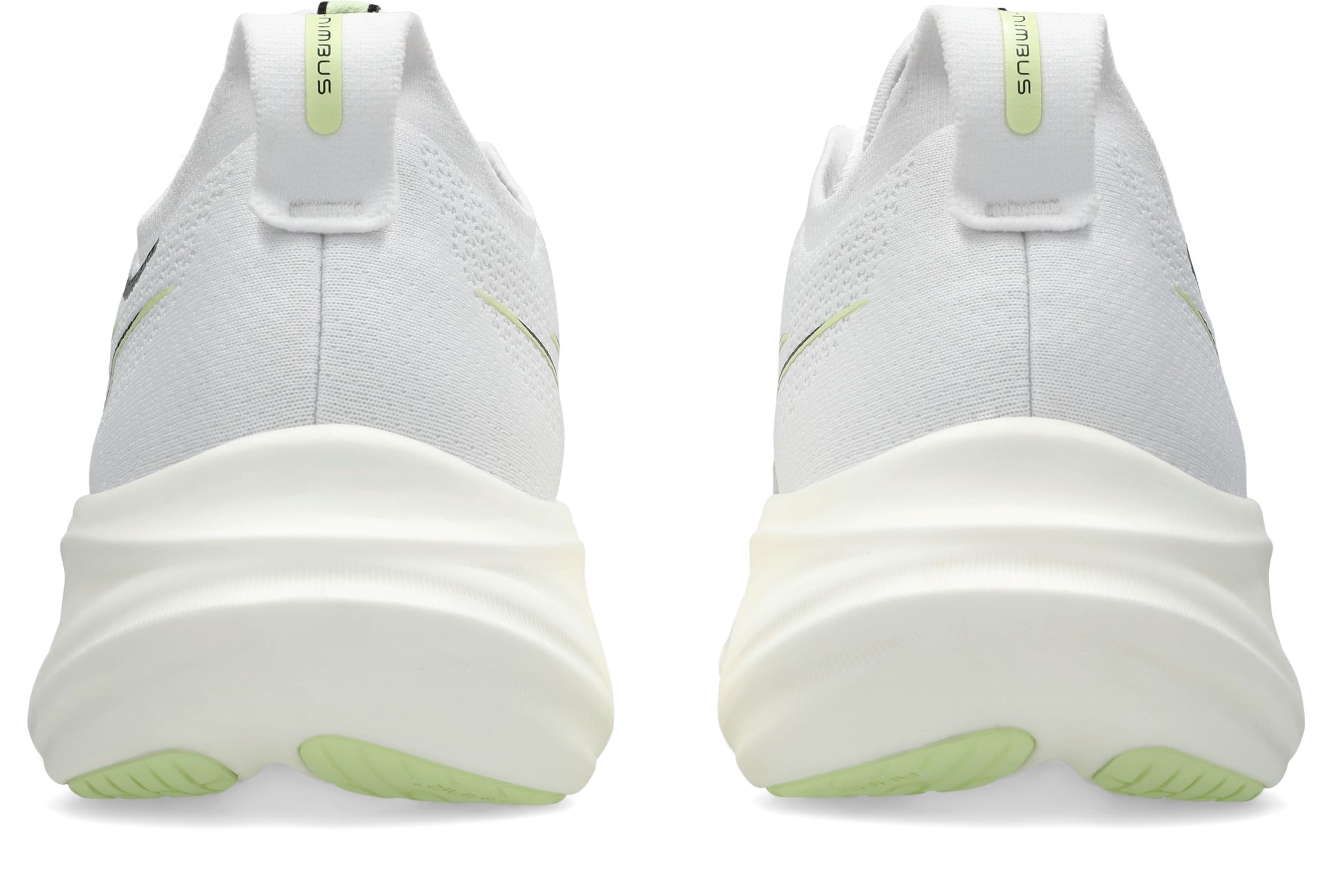 ASICS Men's GEL-NIMBUS™ 26 Running Shoes