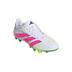 Product 2 of 8