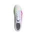 Product 5 of 8
