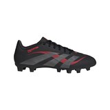 adidas Men's Predator Club Firm Ground Soccer Cleats Side_Right