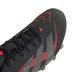 Product 7 of 9