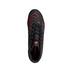 Product 5 of 9