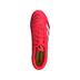 Product 6 of 9
