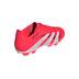 Product 7 of 9