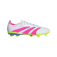adidas Men's Predator League Firm Ground Soccer Cleats Side_Right