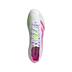 Product 5 of 9