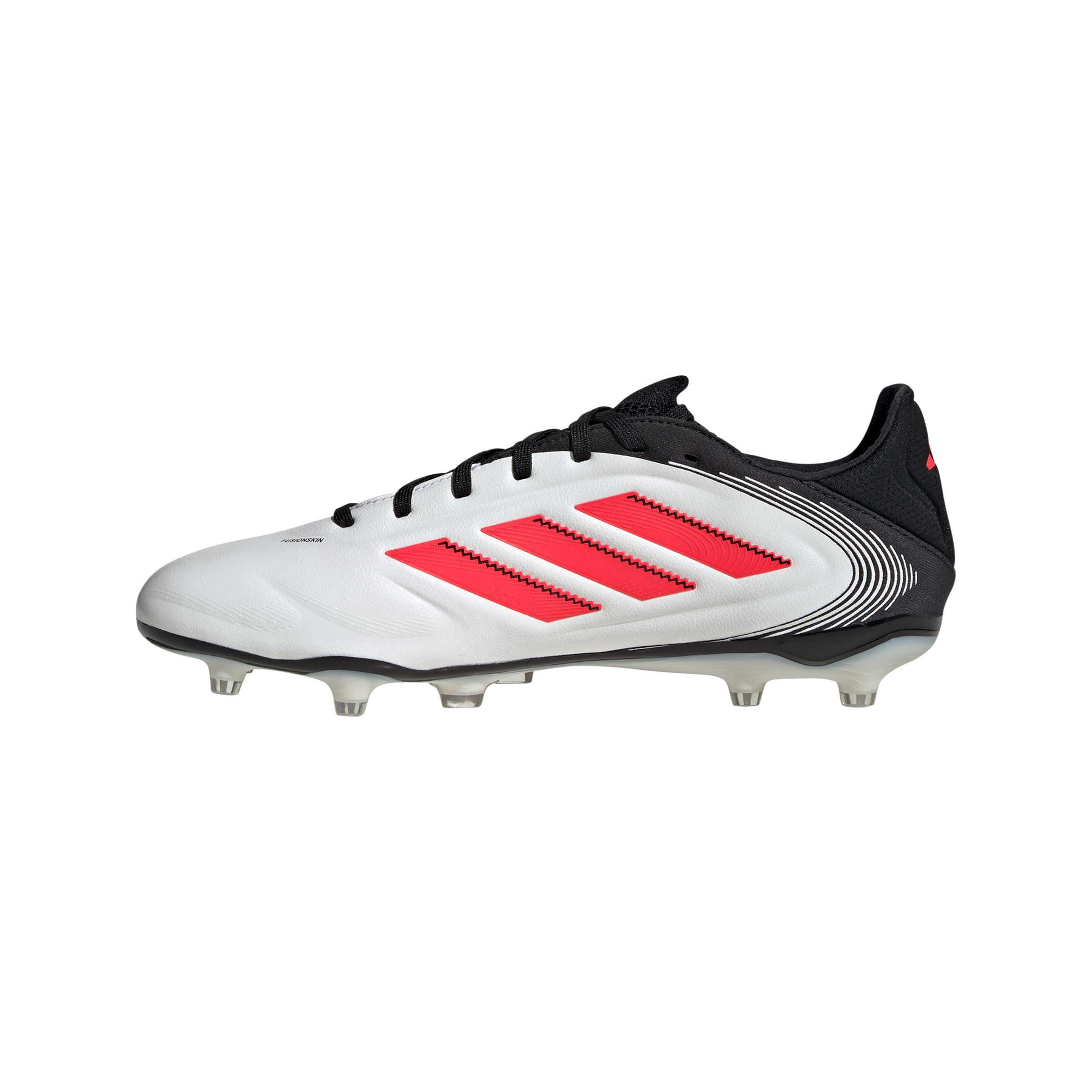adidas Men's Copa Pure 3 Pro Firm Ground Soccer Cleats