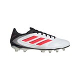 adidas Men's Copa Pure 3 Pro Firm Ground Soccer Cleats Side_Right