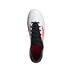 Product 5 of 9