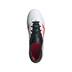 Product 6 of 10