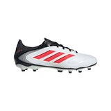 adidas Men's Copa Pure III League Firm Ground Soccer Cleats Side_Right