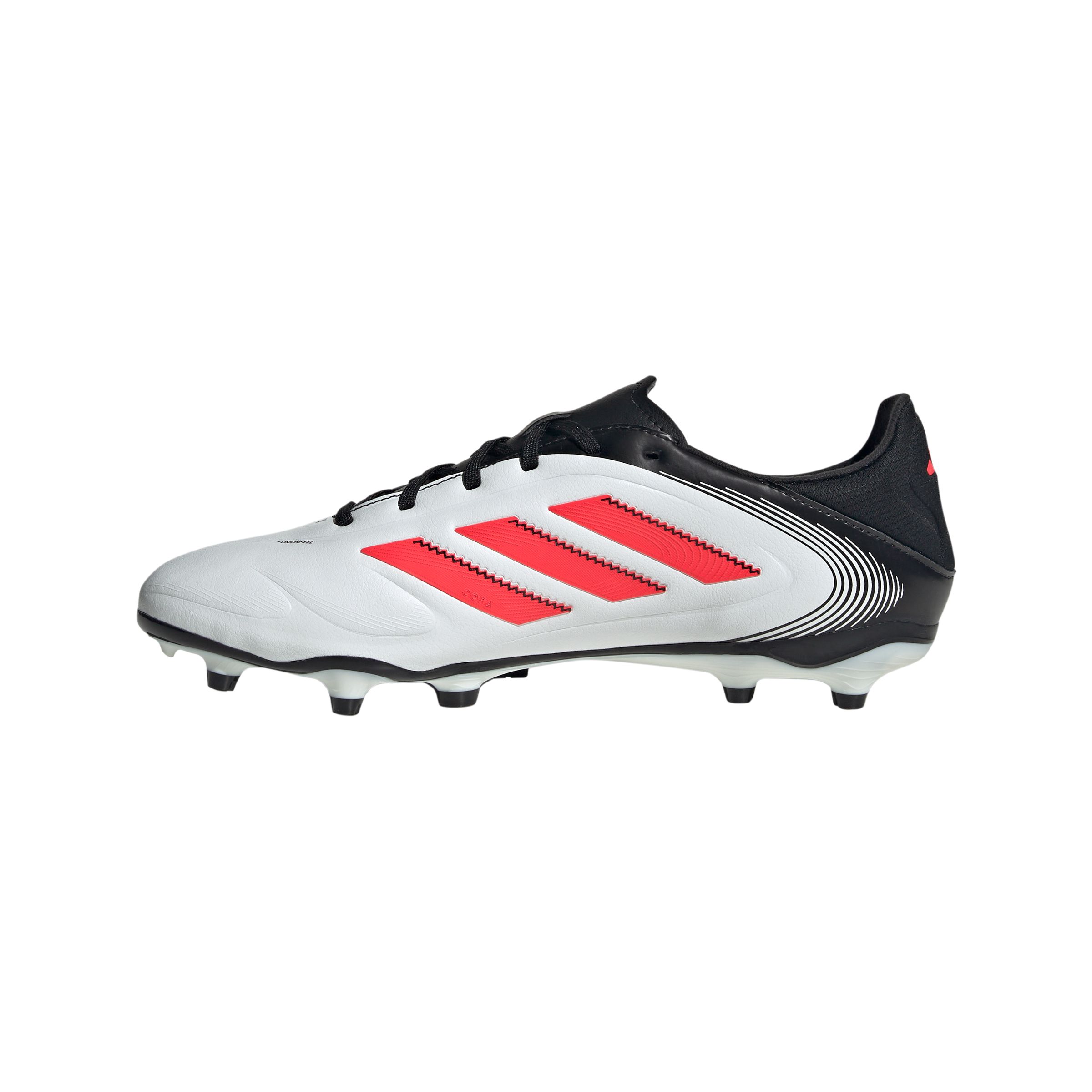 adidas Men's Copa Pure III League Firm Ground Soccer Cleats
