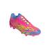 Product 2 of 8
