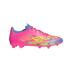Product 1 of 8