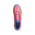 Product 4 of 8