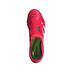 Product 5 of 9