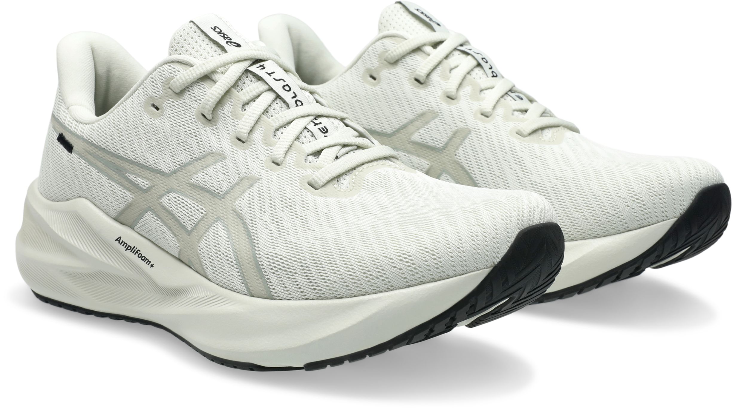 ASICS Men's VERSABLAST 4 Training Shoes