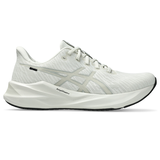 ASICS Men's VERSABLAST 4 Training Shoes