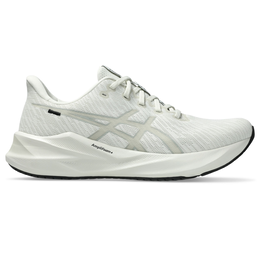 ASICS Men's VERSABLAST 4 Training Shoes