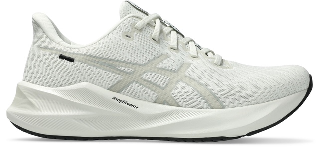 ASICS Men's VERSABLAST 4 Training Shoes