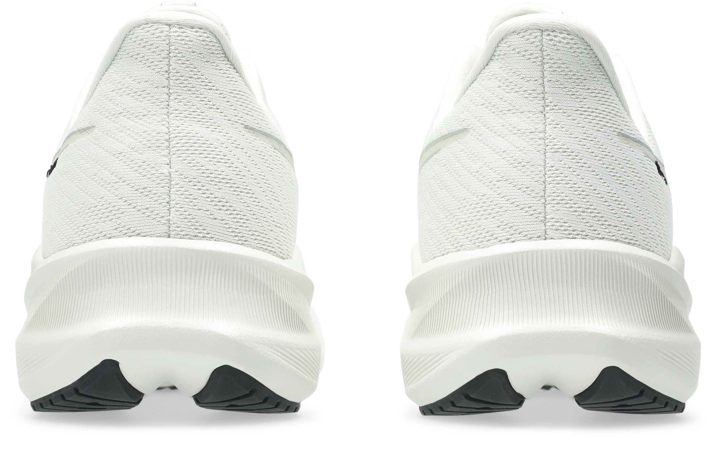 ASICS Men's VERSABLAST 4 Training Shoes