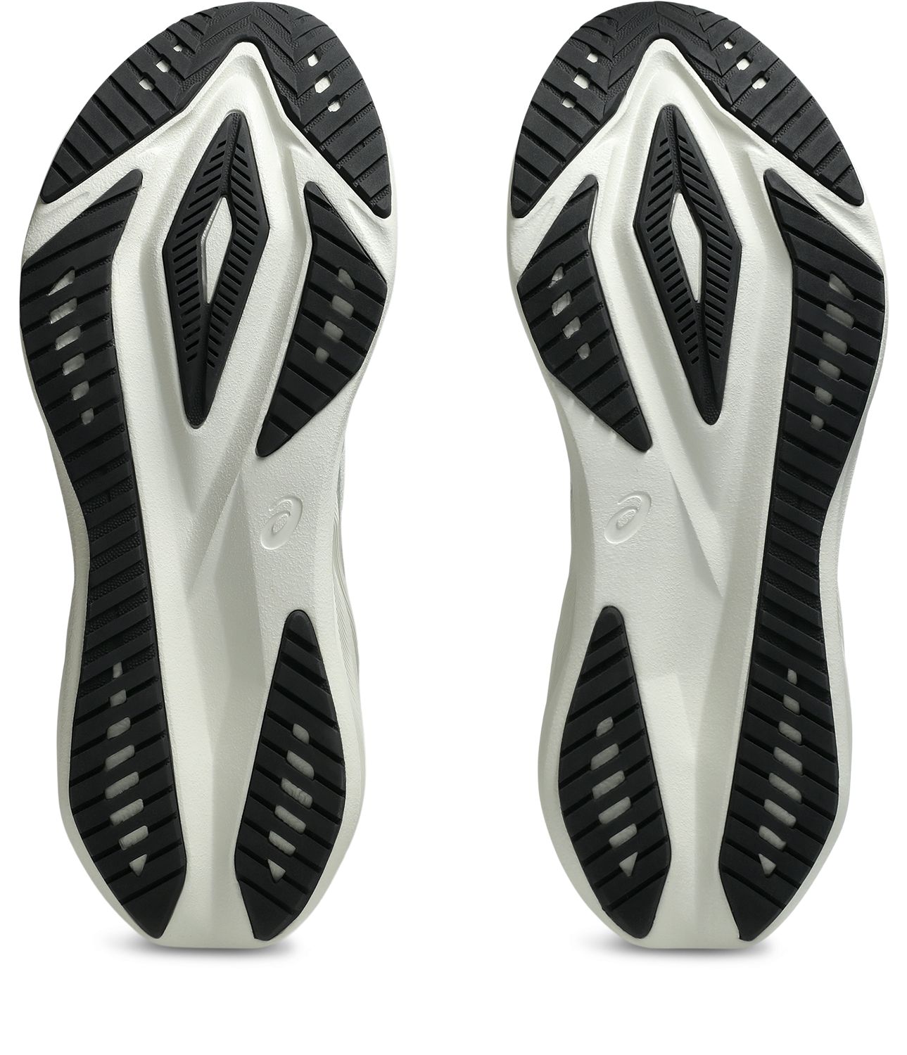 ASICS Men's VERSABLAST 4 Training Shoes