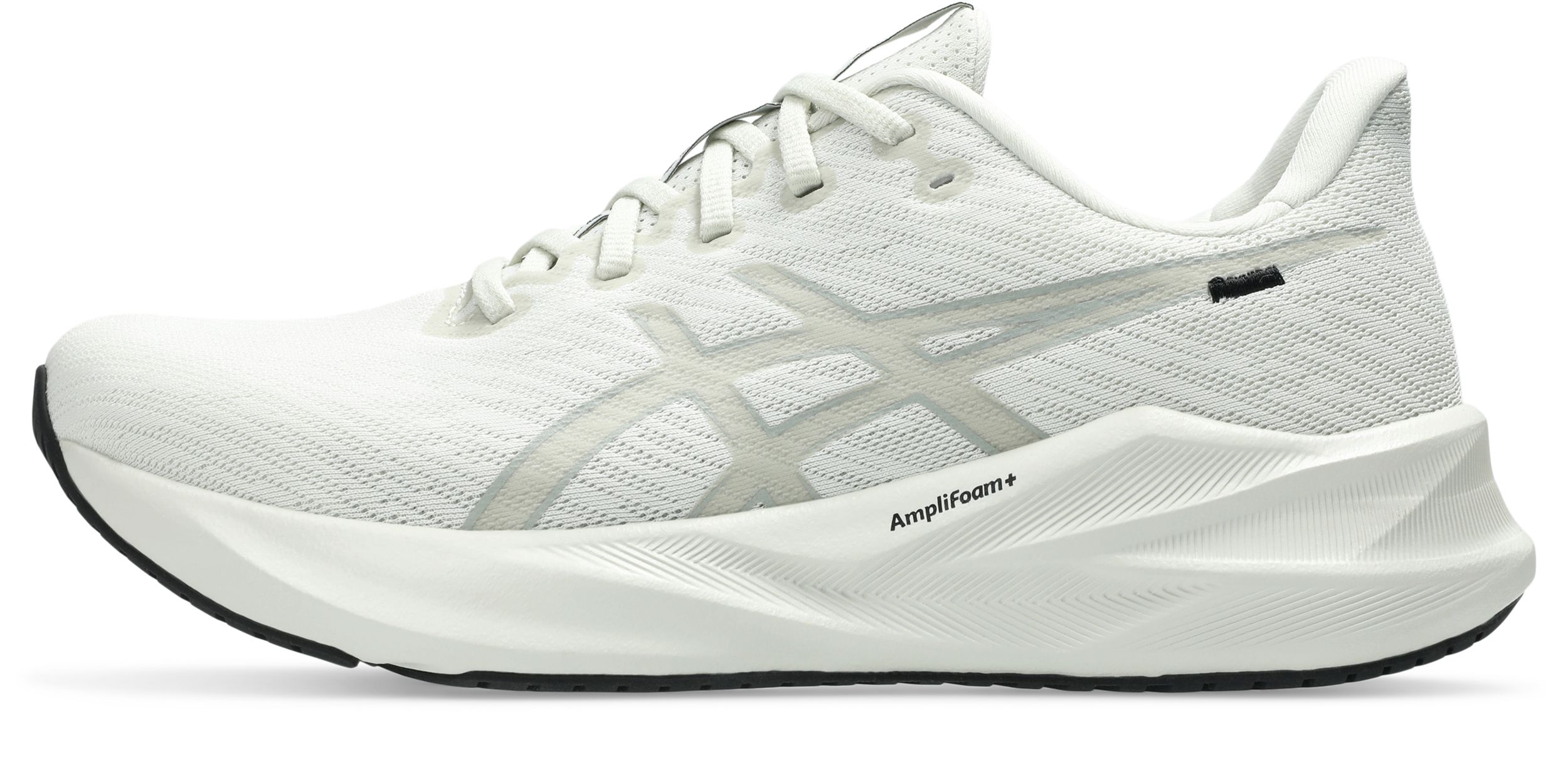 ASICS Men's VERSABLAST 4 Training Shoes