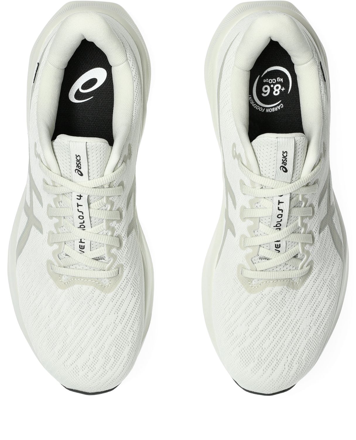 ASICS Men's VERSABLAST 4 Training Shoes