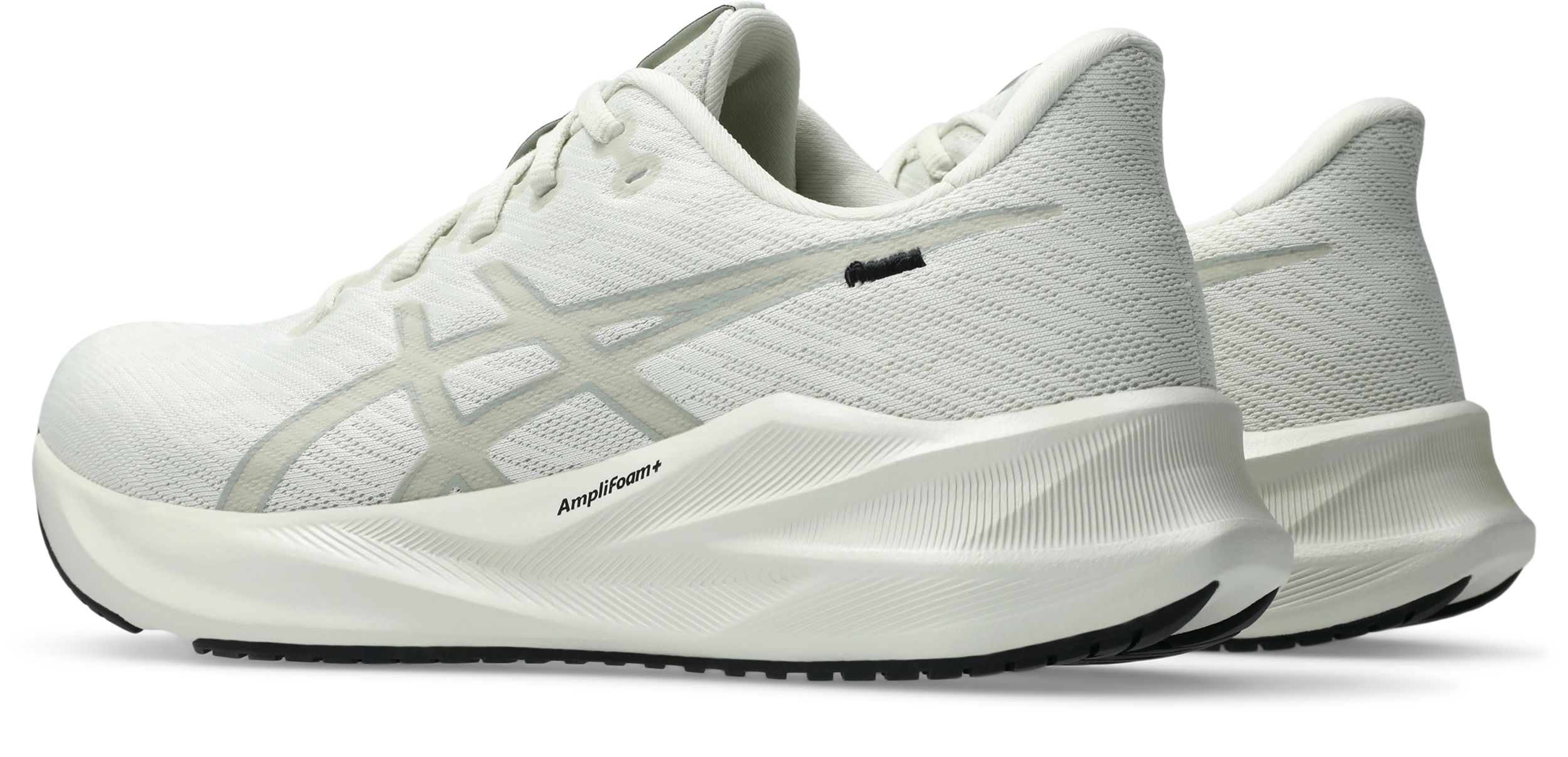 ASICS Men's VERSABLAST 4 Training Shoes