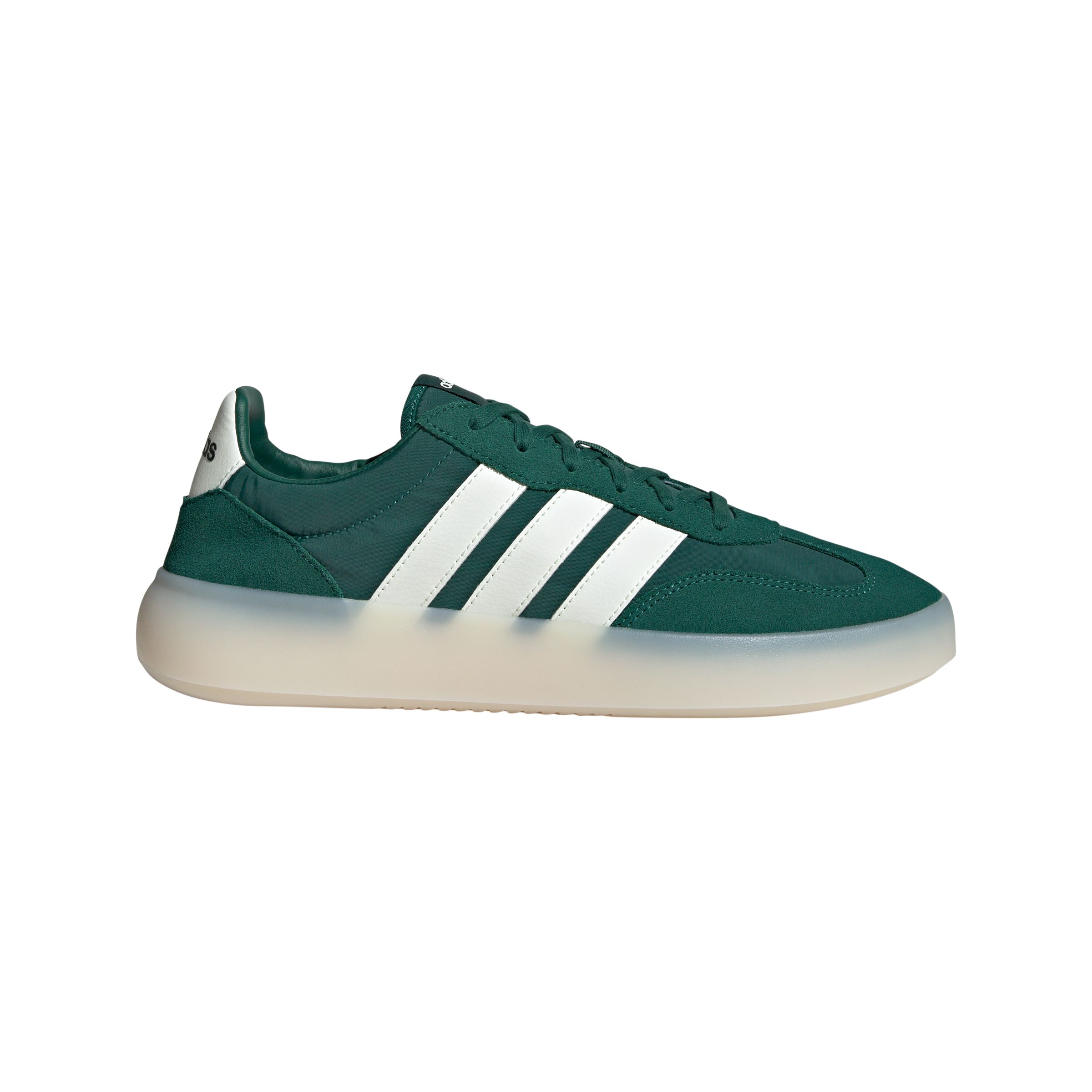 adidas Men's Barreda Decode Shoes