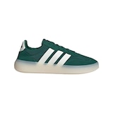 adidas Men's Barreda Decode Shoes Side_Right