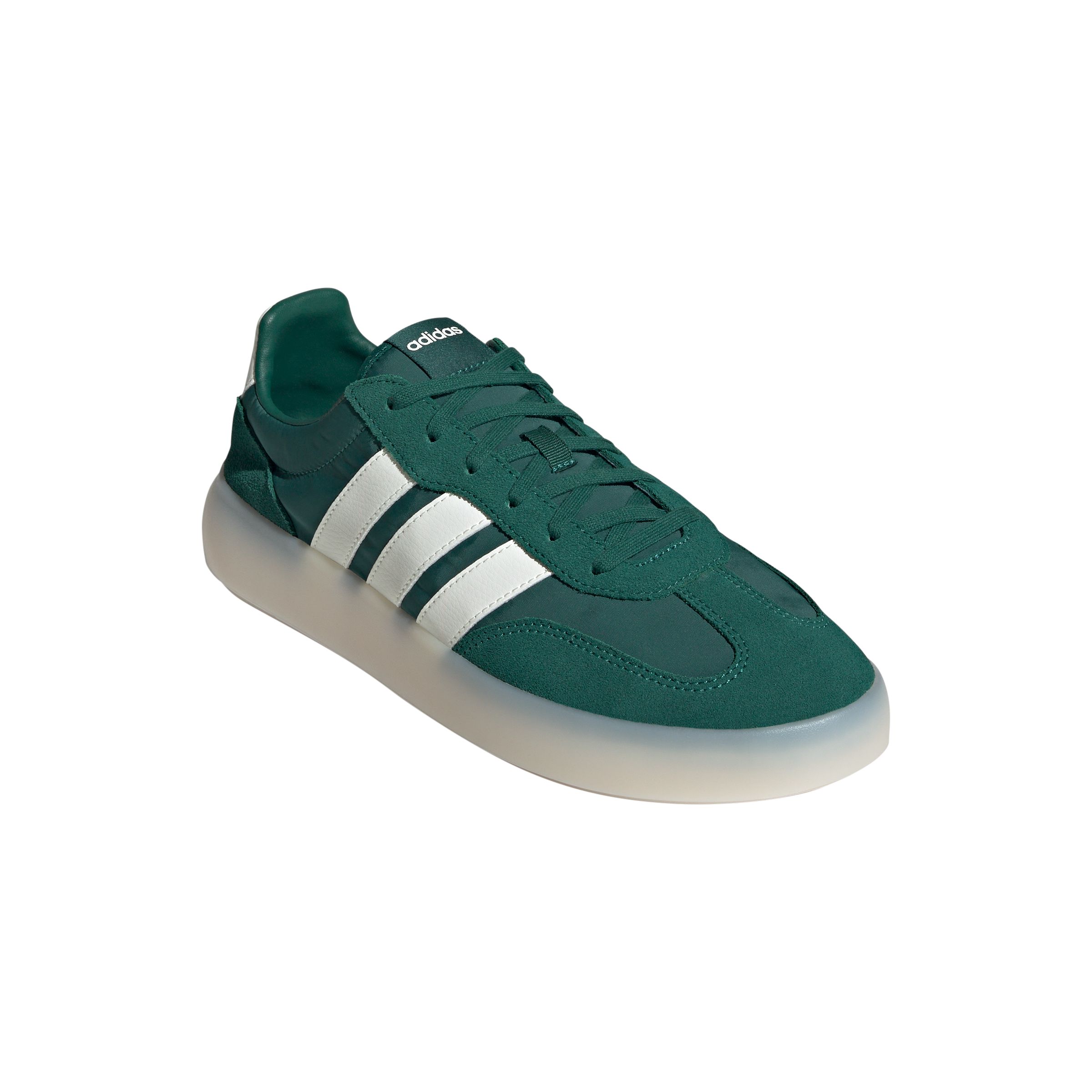 adidas Men's Barreda Decode Shoes