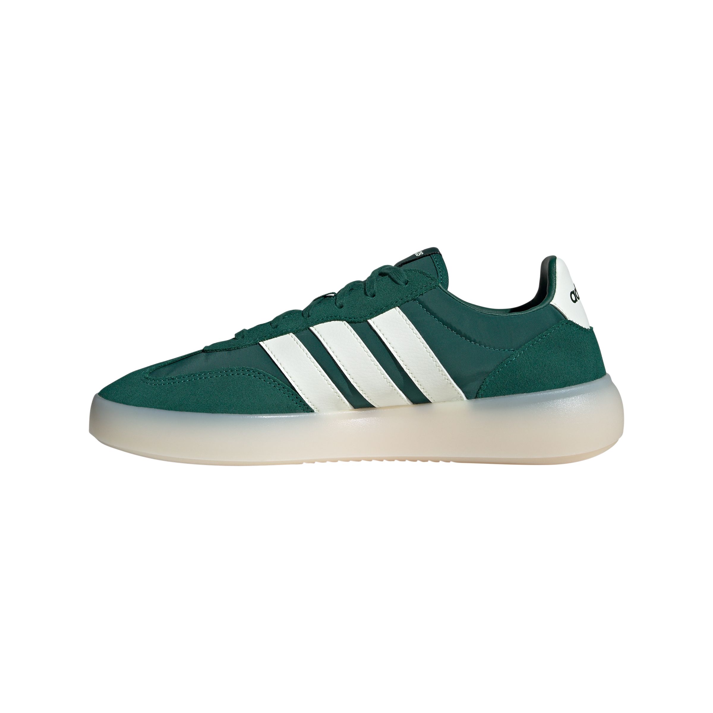 adidas Men's Barreda Decode Shoes