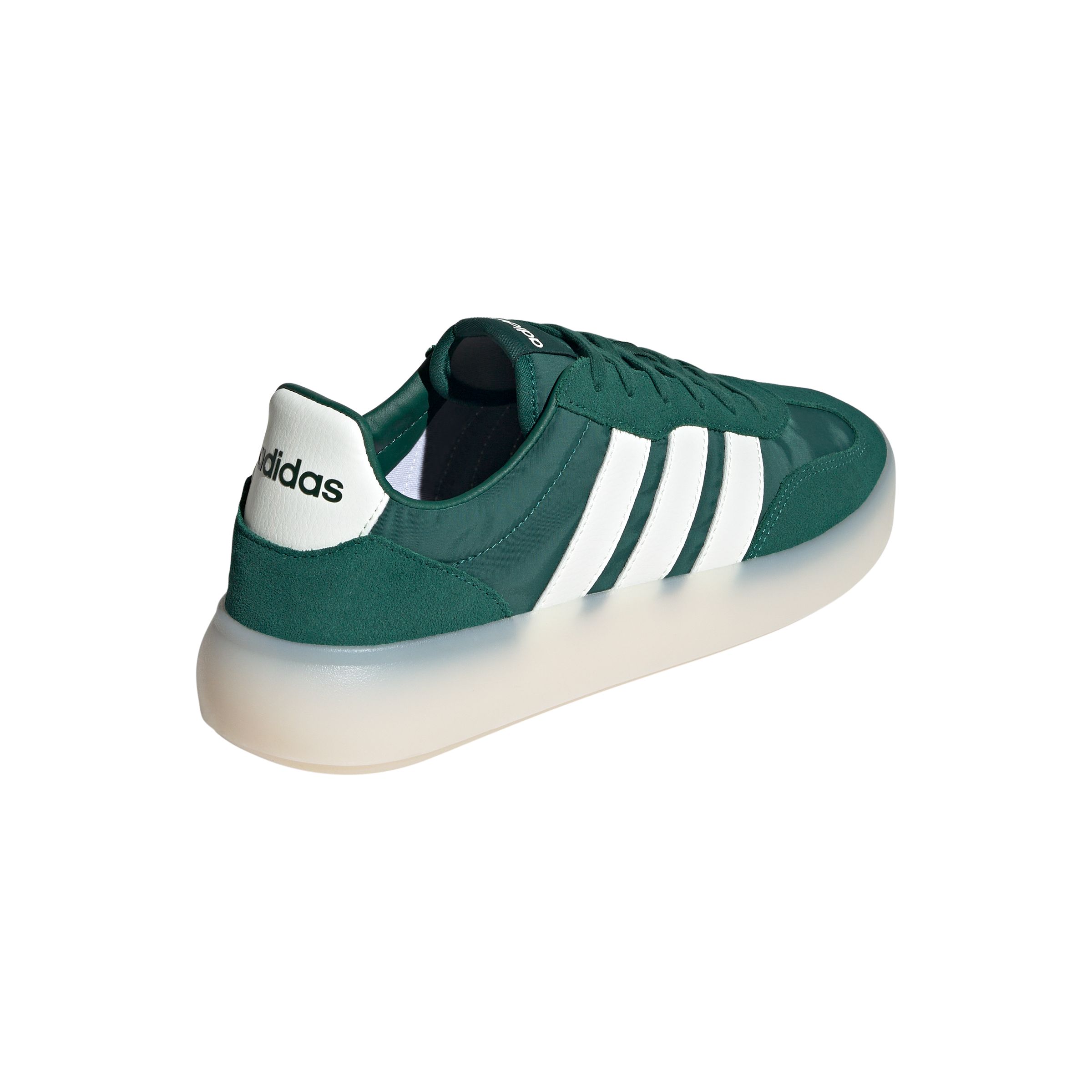 adidas Men's Barreda Decode Shoes