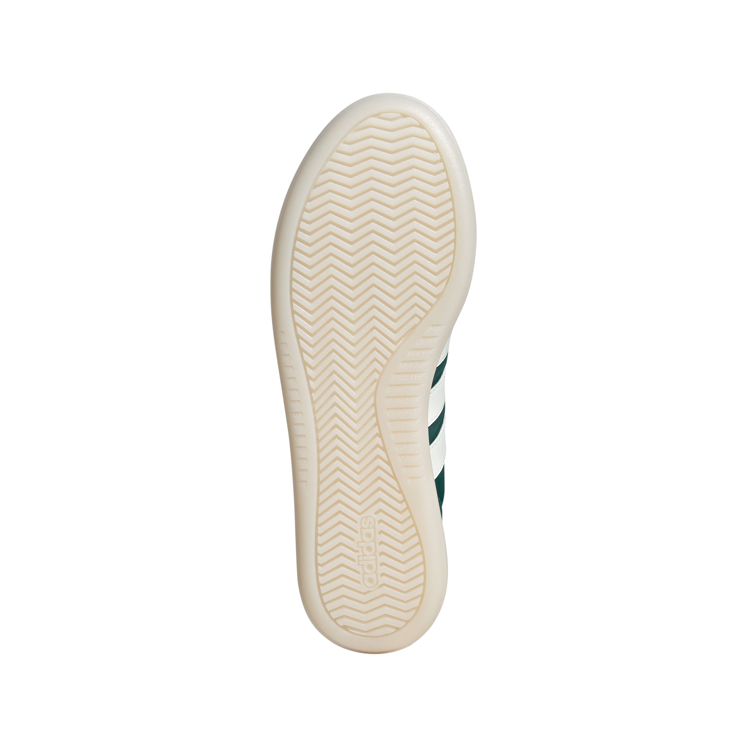 adidas Men's Barreda Decode Shoes