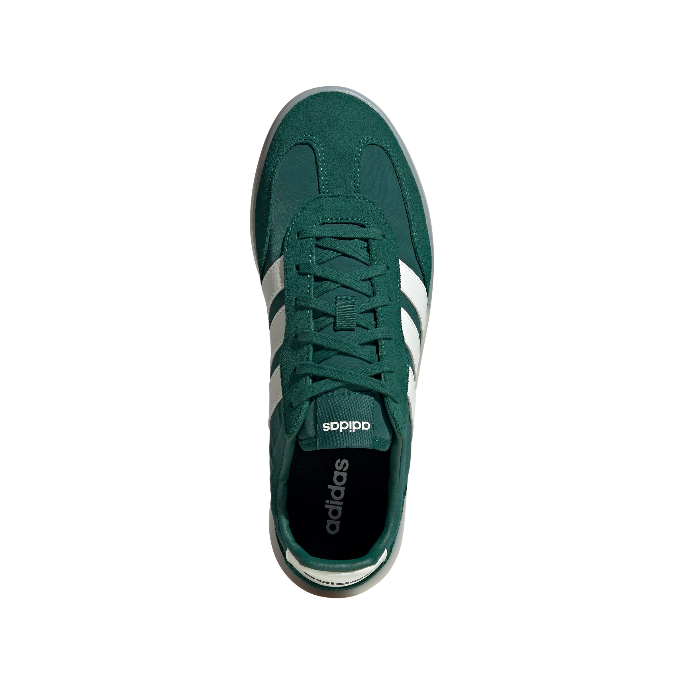 adidas Men's Barreda Decode Shoes