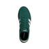 Product 6 of 9