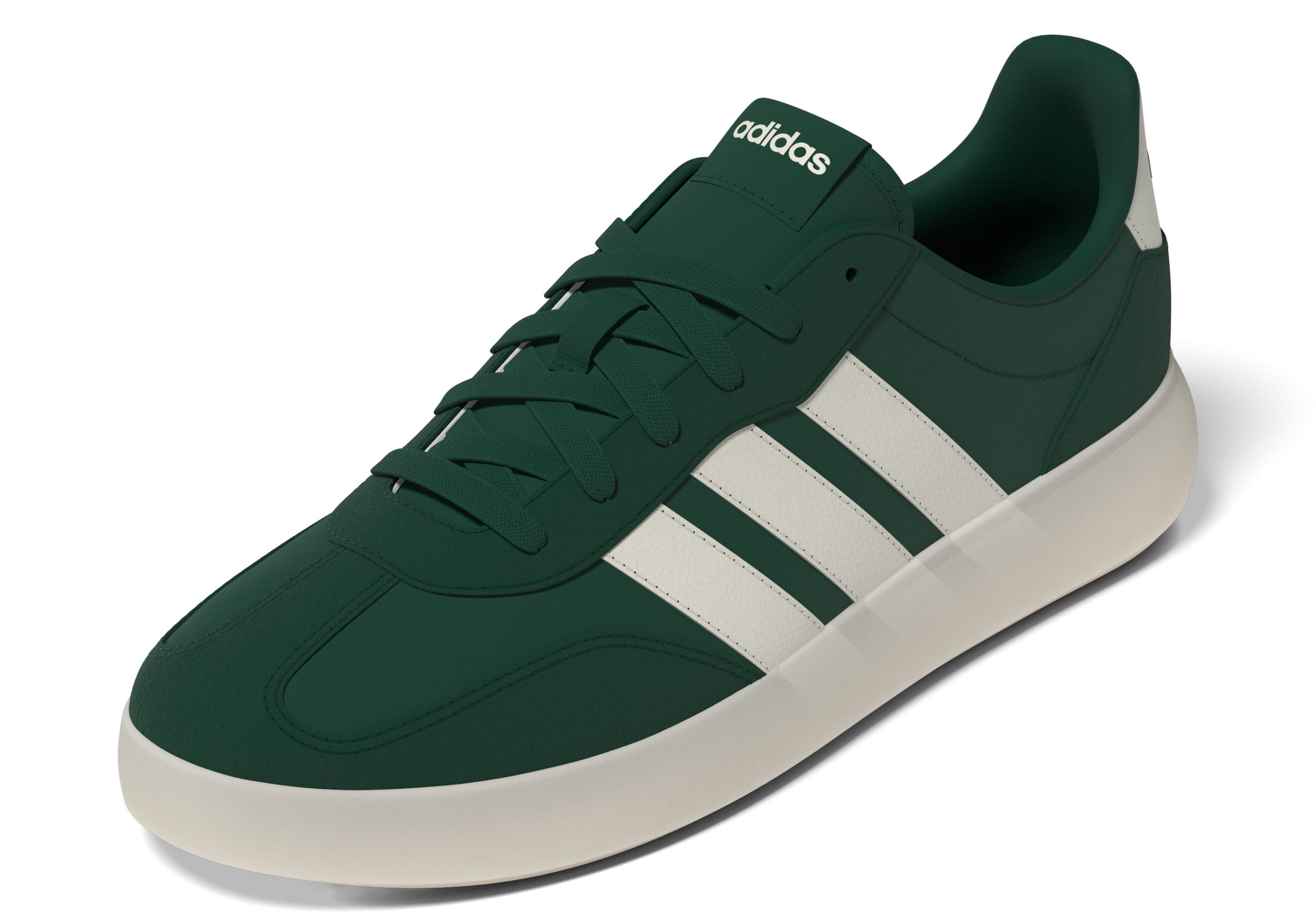 adidas Men's Barreda Decode Shoes