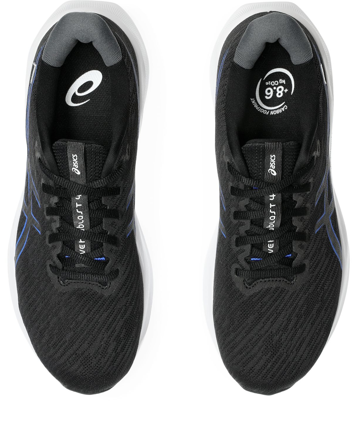 ASICS Men's VERSABLAST 4 Training Shoes