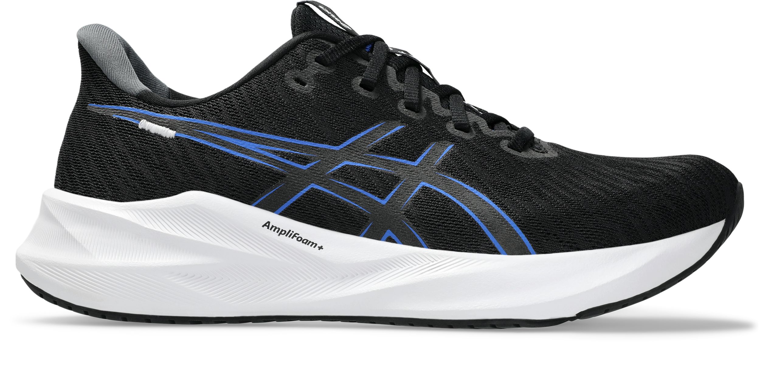 ASICS Men's VERSABLAST 4 Training Shoes